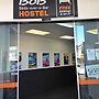 BoBs Hostel