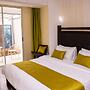 Nairobi Executive Suites