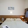 Hotel Venezuela