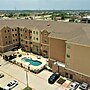 Staybridge Suites Houston - Humble Beltway 8 E, an IHG Hotel