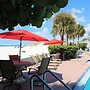 Miramar Beach Resort