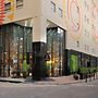 ONOMO Hotel Johannesburg Sandton