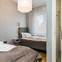 Turinge Hotel