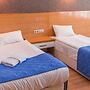 Peracity Hotel