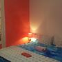 Rayan apartment fes medina