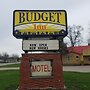 Budget Inn