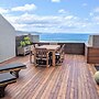 Lorne Beachfront Accommodation