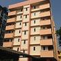 Yaowamal Apartment