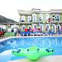 Taner Otel
