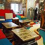Vladivostok Home Stay