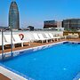 ZT The Golden Hotel Barcelona