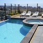 Apartment Viana