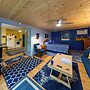Cavalier Cottage B&B