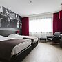 Bastion Hotel Eindhoven Waalre