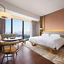 ANDAZ SINGAPORE, BY HYATT