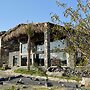 Sama Heights Resort Jebel Shams