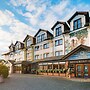 Best Western Hotel Brunnenhof