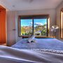 Freycinet Stone Studio 5
