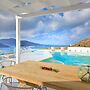 Mykonos Ark Villas