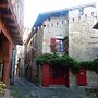 Le Logis D'hestia