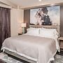 Hotel Indigo Frisco by IHG