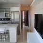 Residencial Nicole