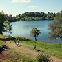 Center Parcs Park Eifel