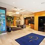 Hotel Briliant