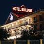 Hotel Briliant