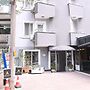 A Hotels & Suites