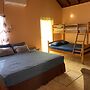 BAGOS ECO RETREAT & CAFE