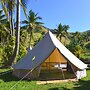 Waitui Basecamp - Hostel