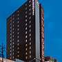 WD Hotel