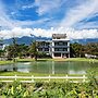 193 County Garden BnB