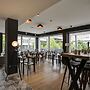 Vienna House Easy by Wyndham Dortmund