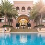 Shangri-La Al Husn, Muscat - Adults Only resort