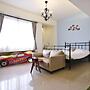 Q House