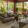 Silk Sense Hoi An River Resort
