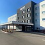 Park Inn by Radisson, Leduc, AB