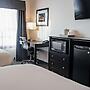 Park Inn by Radisson, Leduc, AB