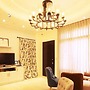 Wo Villa