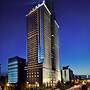 Yuda Palace Hotel