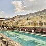 Kimpton Rowan Palm Springs Hotel, an IHG Hotel