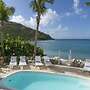Coconut Coast Villas