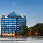 Ramada by Wyndham Constanta