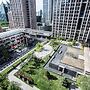World City Jiamei Service Apartment