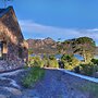 Freycinet Stone Studio 6