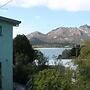 Coles Bay Waterfronter 2