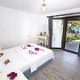 Lagoon Boutique Hotel