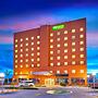 City Express Junior by Marriott Puebla Angelopolis